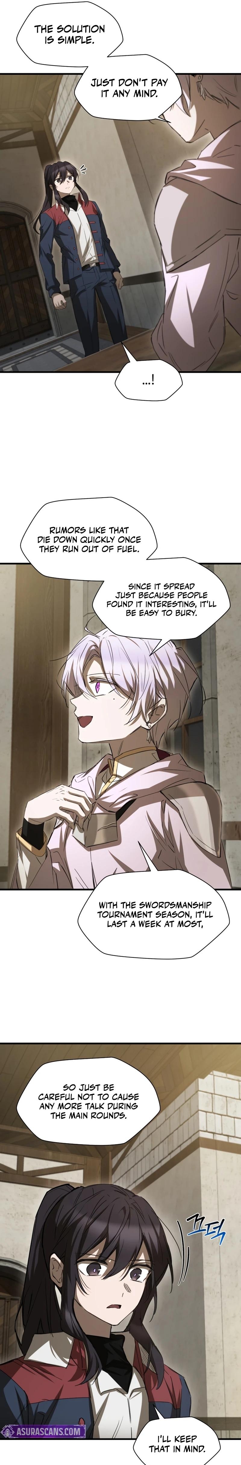 Read Helmut Manga Online