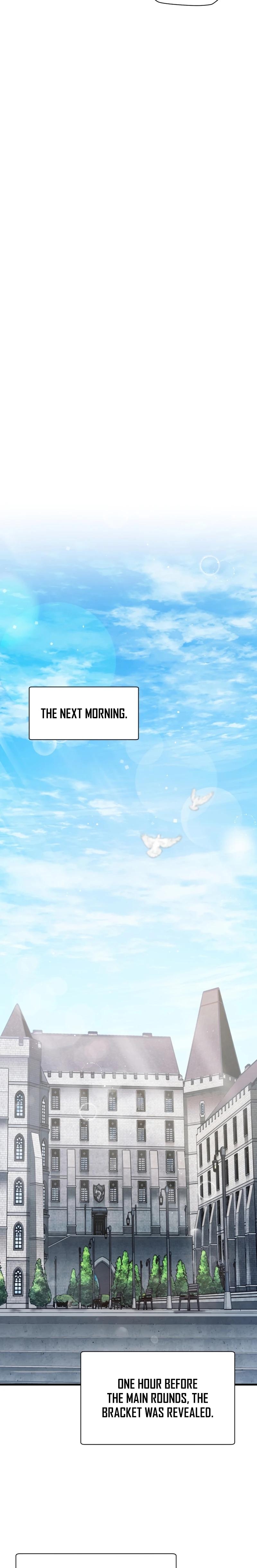 Read Helmut Manga Online