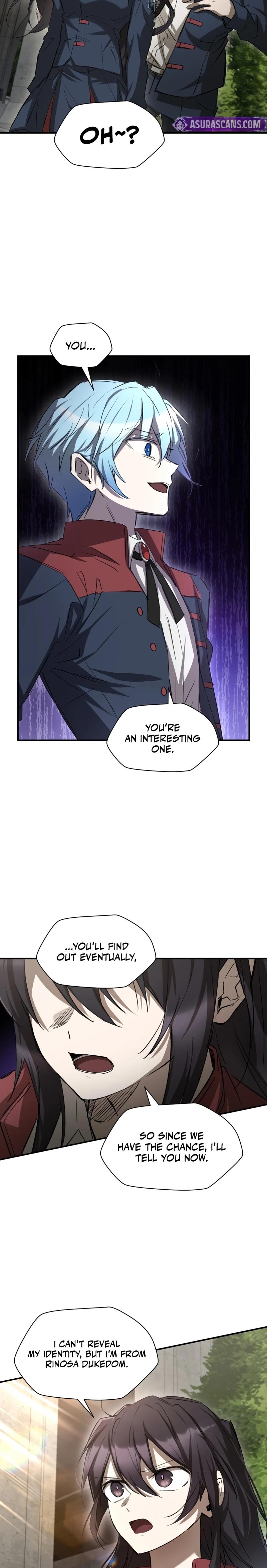 Read Helmut Manga Online