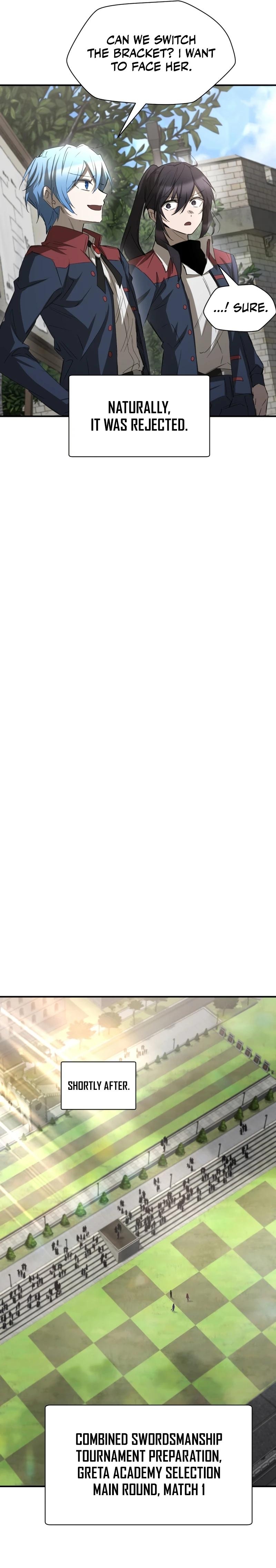 Read Helmut Manga Online