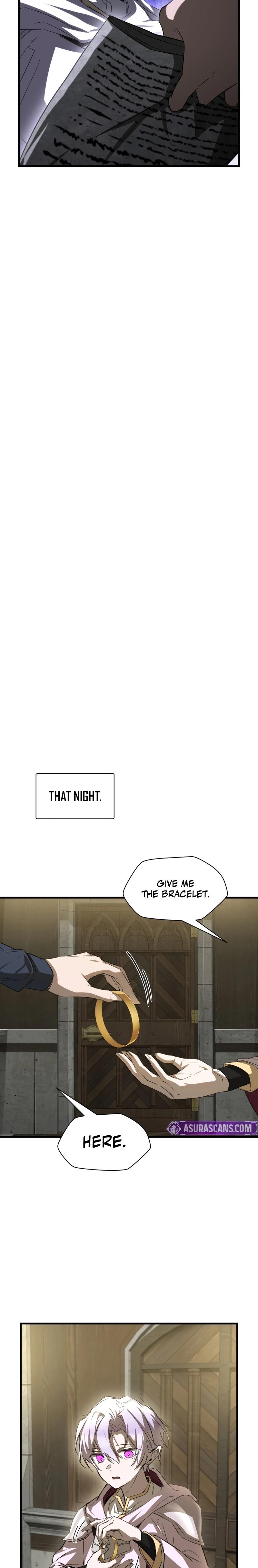 Read Helmut Manga Online