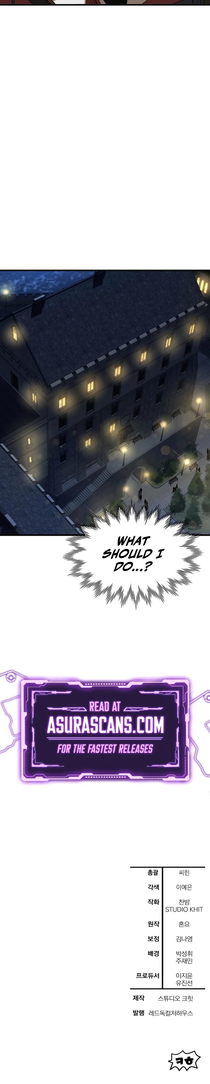 Read Helmut Manga Online