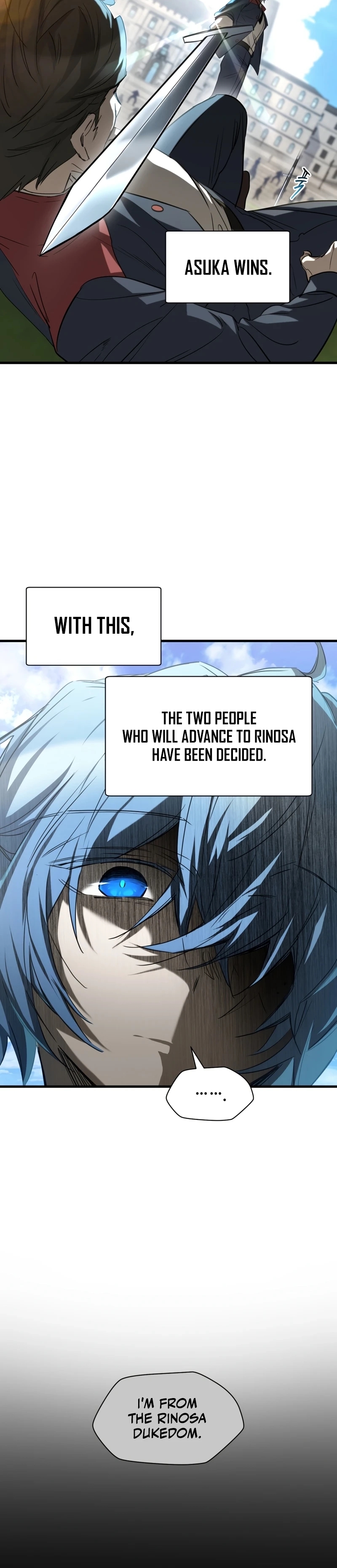 Read Helmut Manga Online