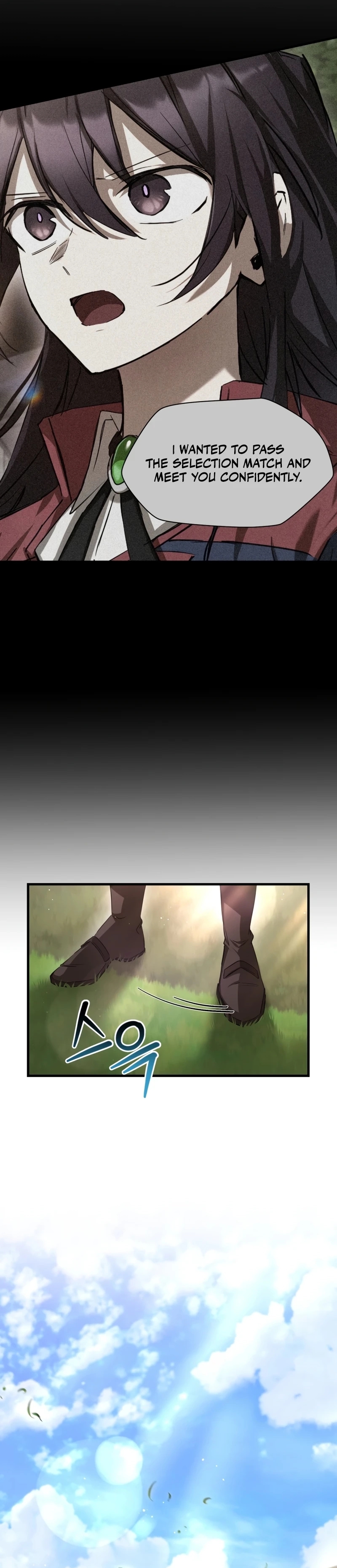 Read Helmut Manga Online