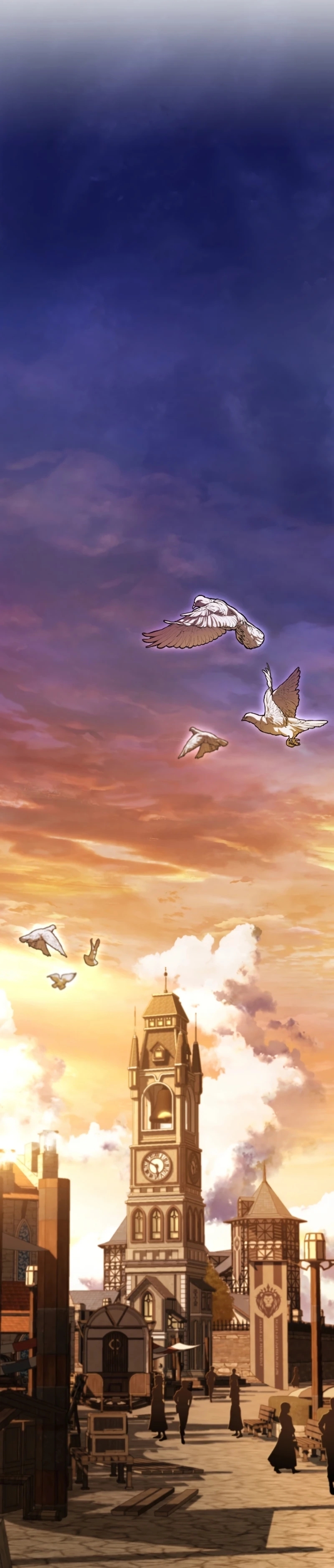 Read Helmut Manga Online