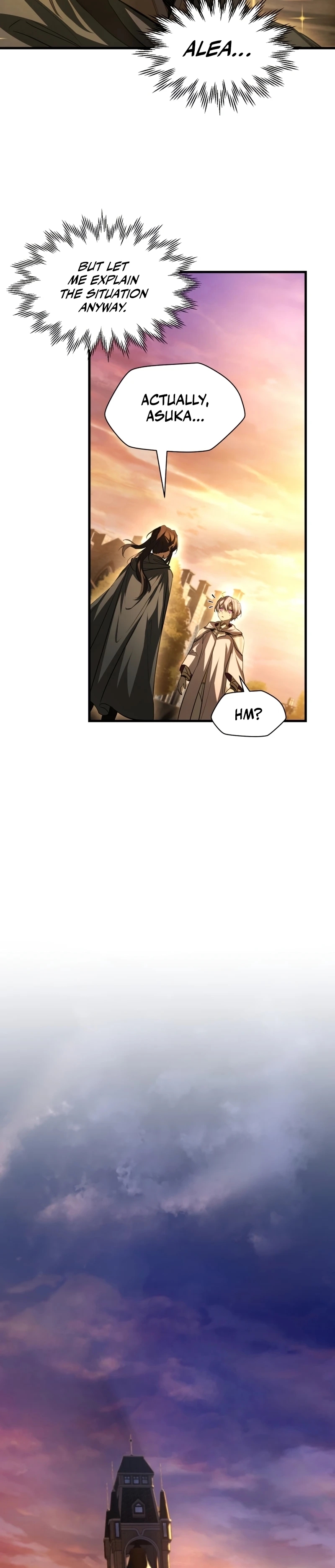 Read Helmut Manga Online