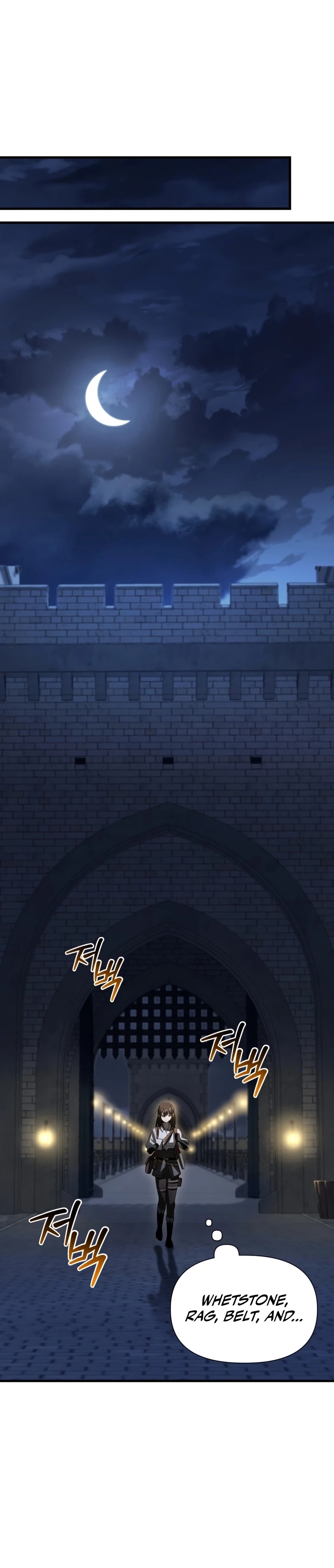 Read Helmut Manga Online