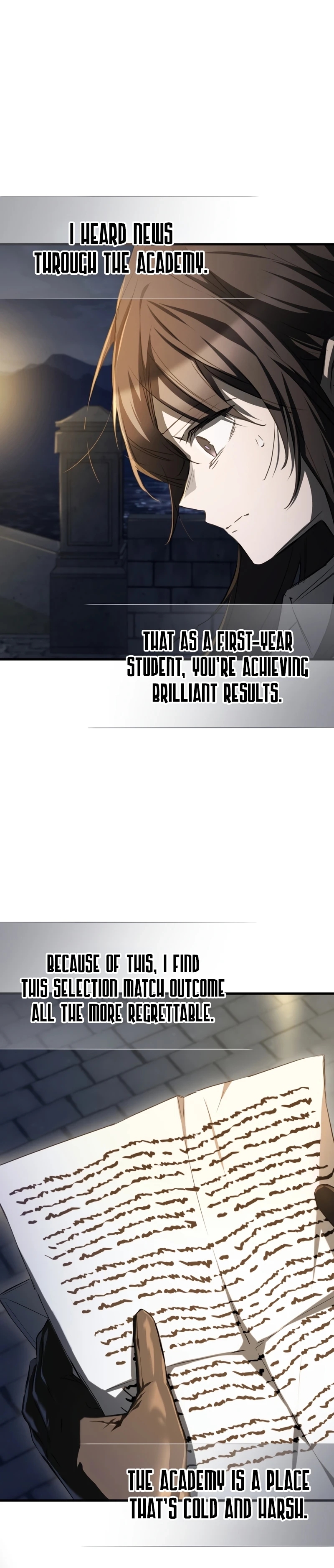 Read Helmut Manga Online