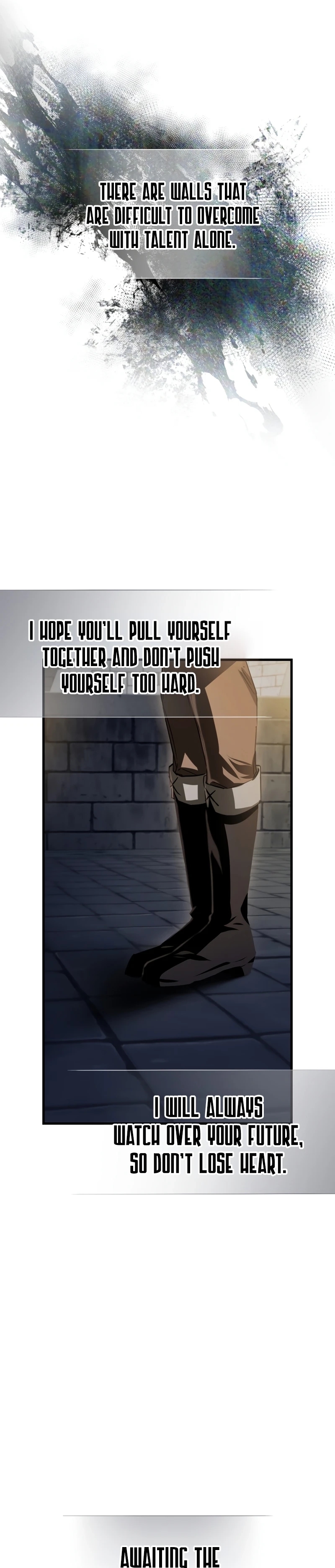 Read Helmut Manga Online