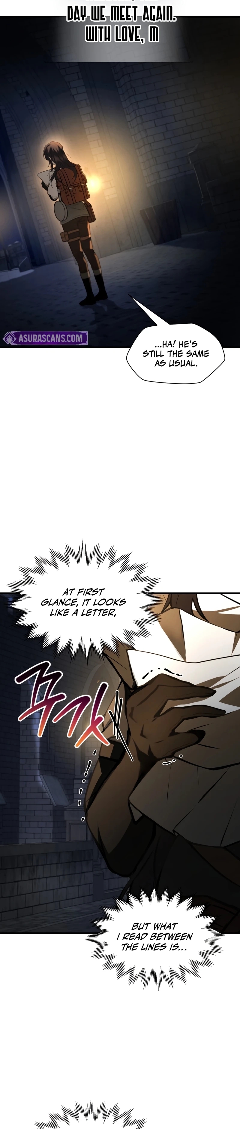 Read Helmut Manga Online