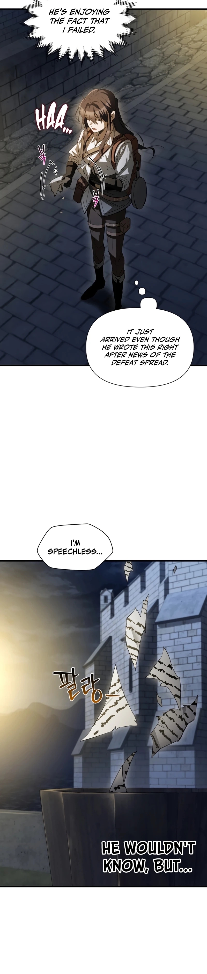 Read Helmut Manga Online