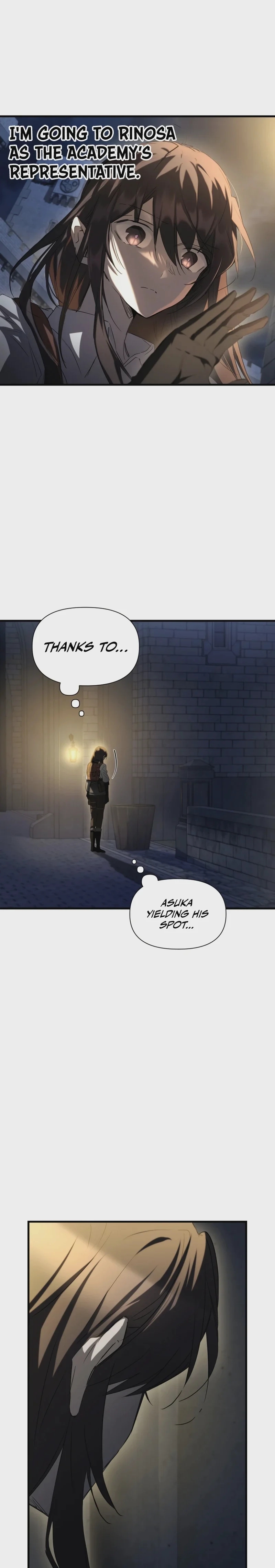 Read Helmut Manga Online