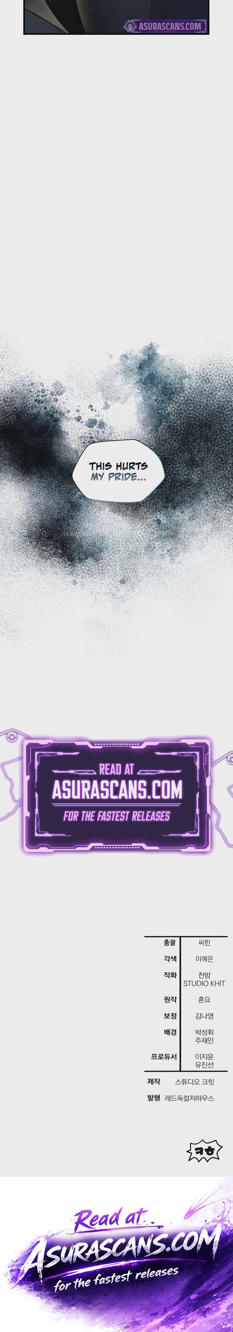 Read Helmut Manga Online