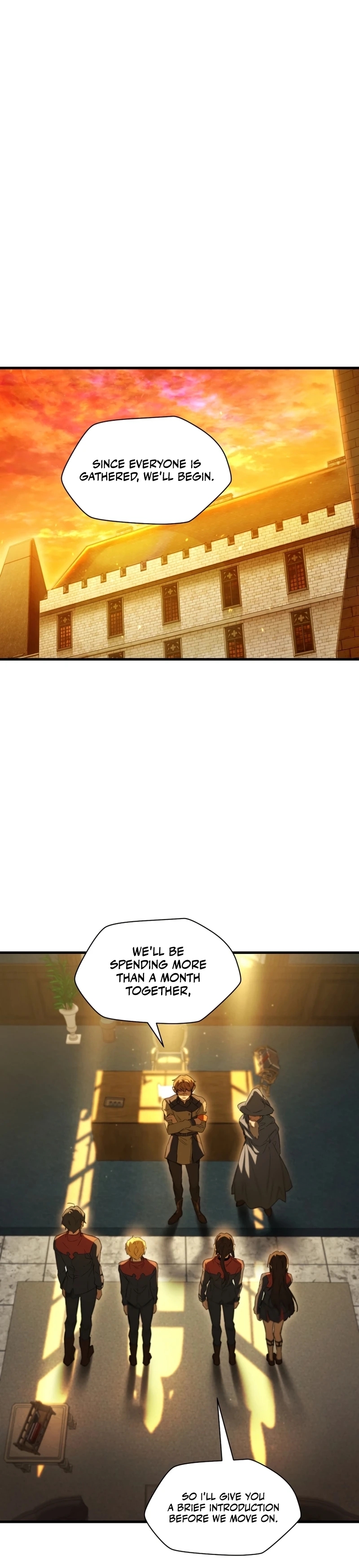 Read Helmut Manga Online