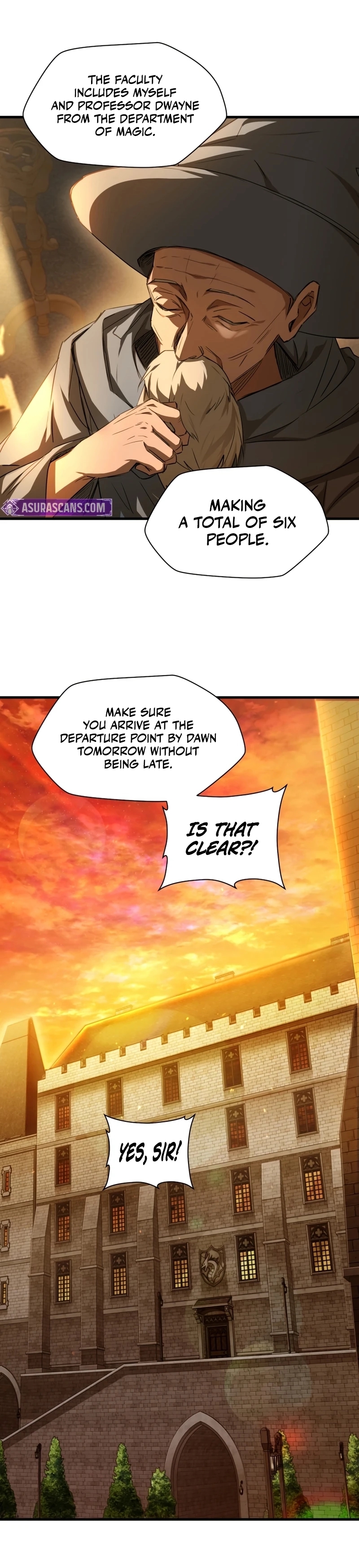 Read Helmut Manga Online