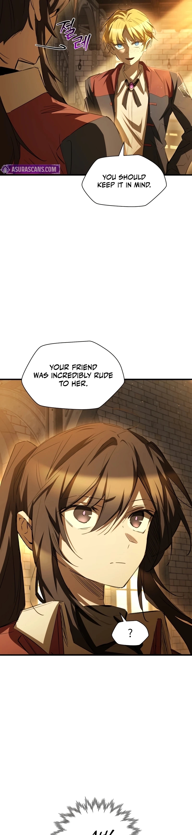 Read Helmut Manga Online