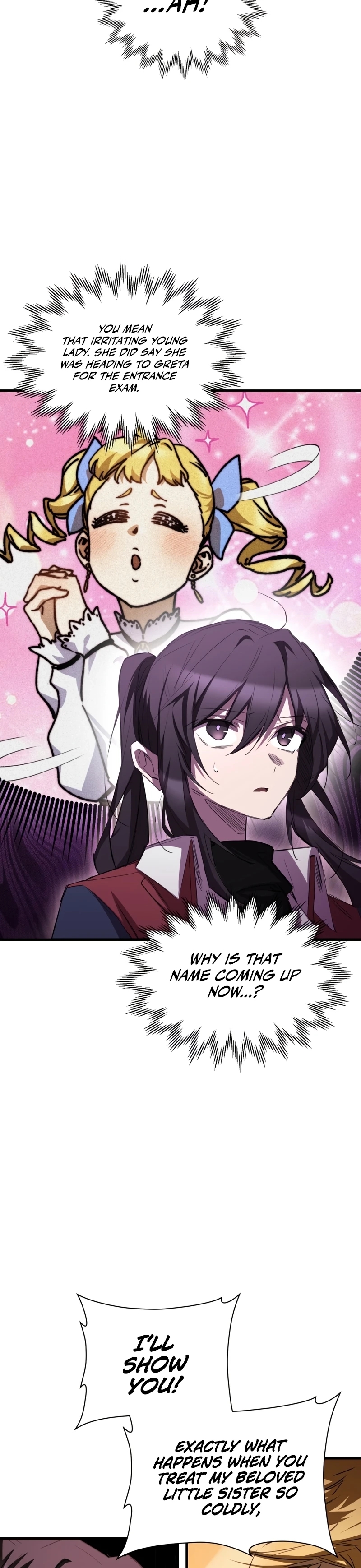 Read Helmut Manga Online