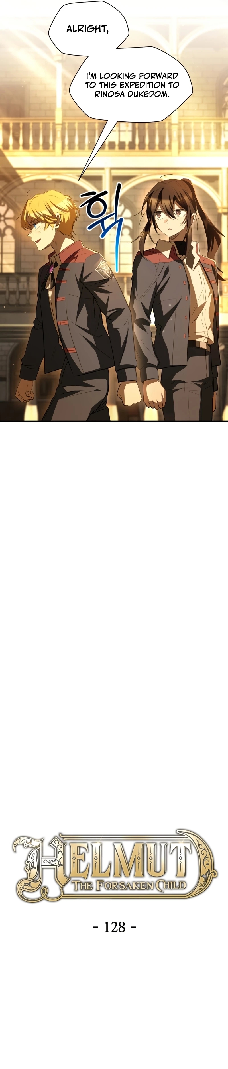 Read Helmut Manga Online