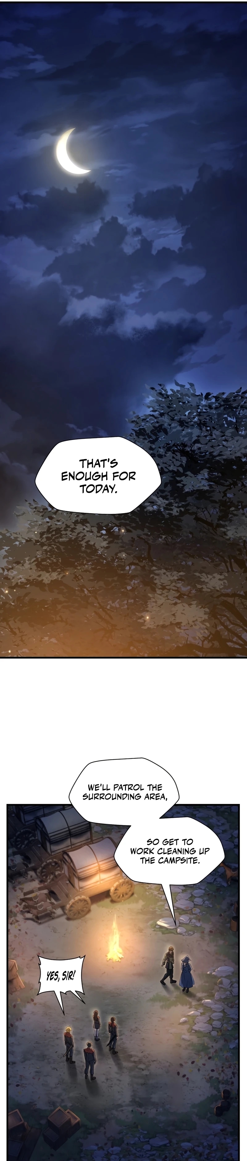 Read Helmut Manga Online