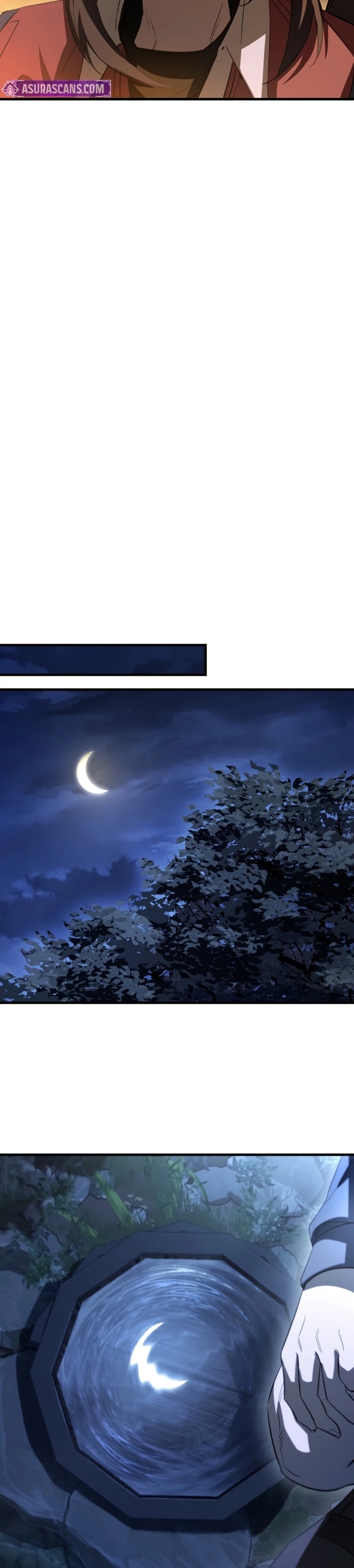 Read Helmut Manga Online