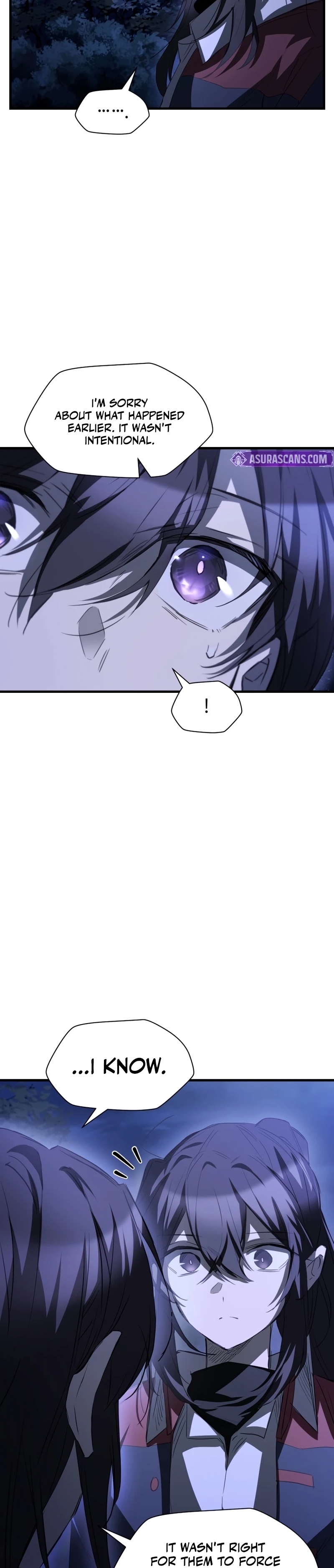 Read Helmut Manga Online