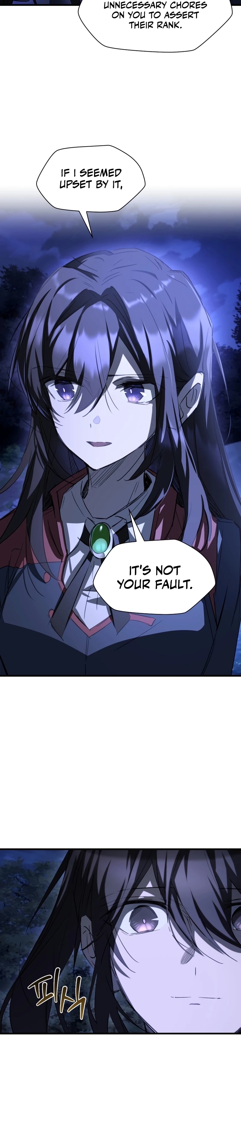 Read Helmut Manga Online