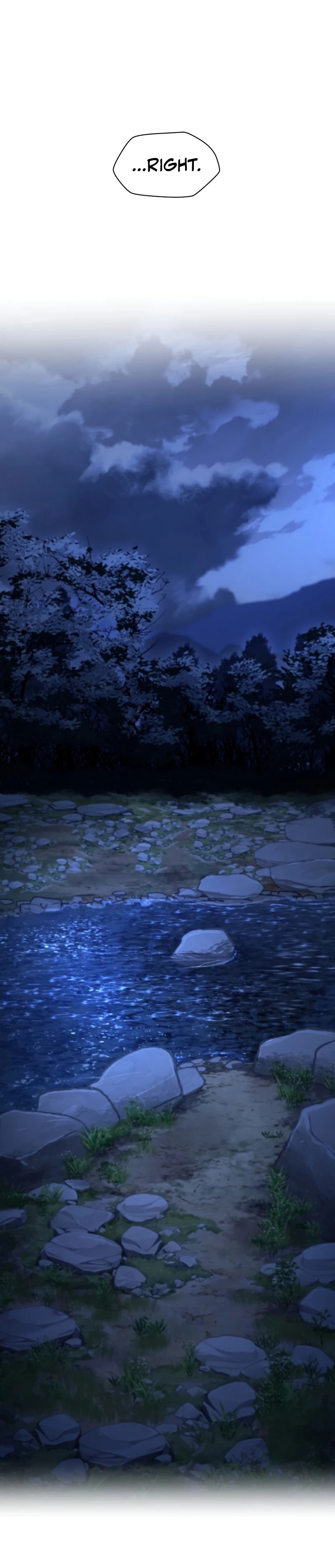 Read Helmut Manga Online