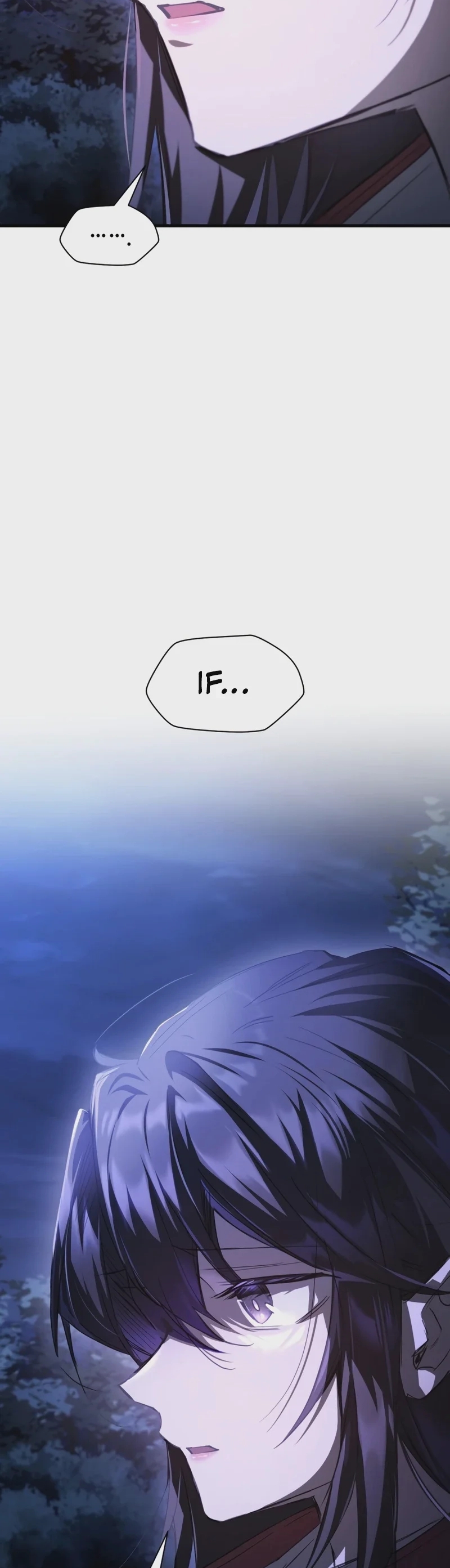 Read Helmut Manga Online