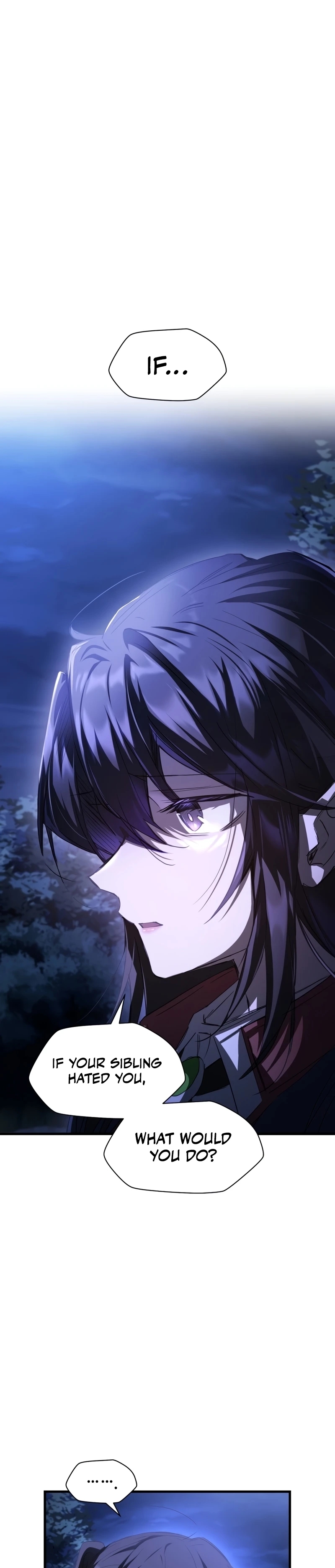 Read Helmut Manga Online