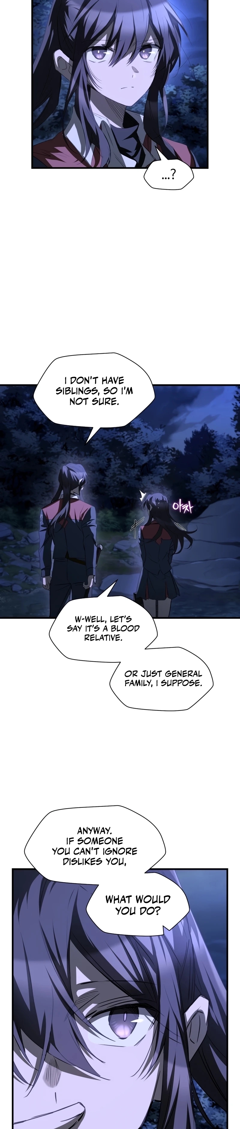 Read Helmut Manga Online