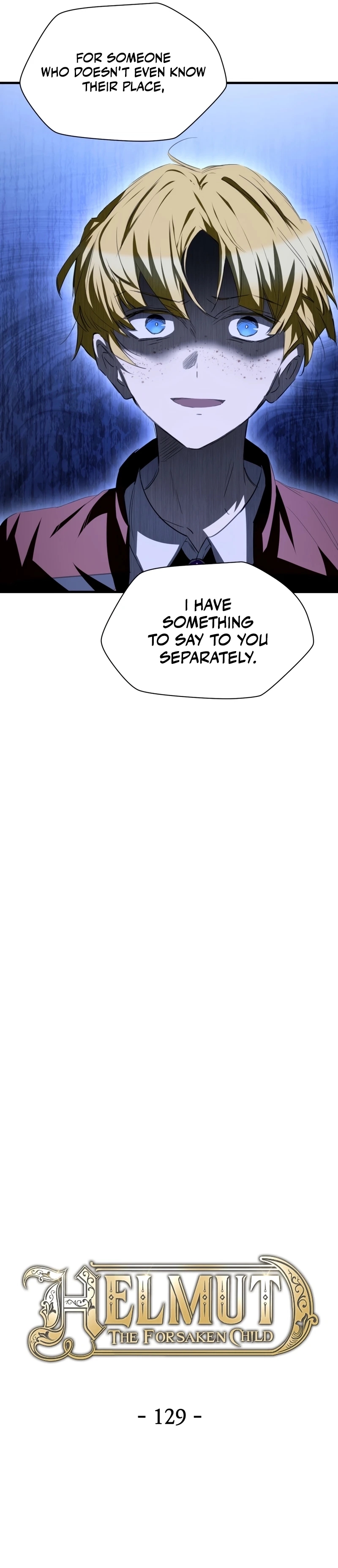 Read Helmut Manga Online