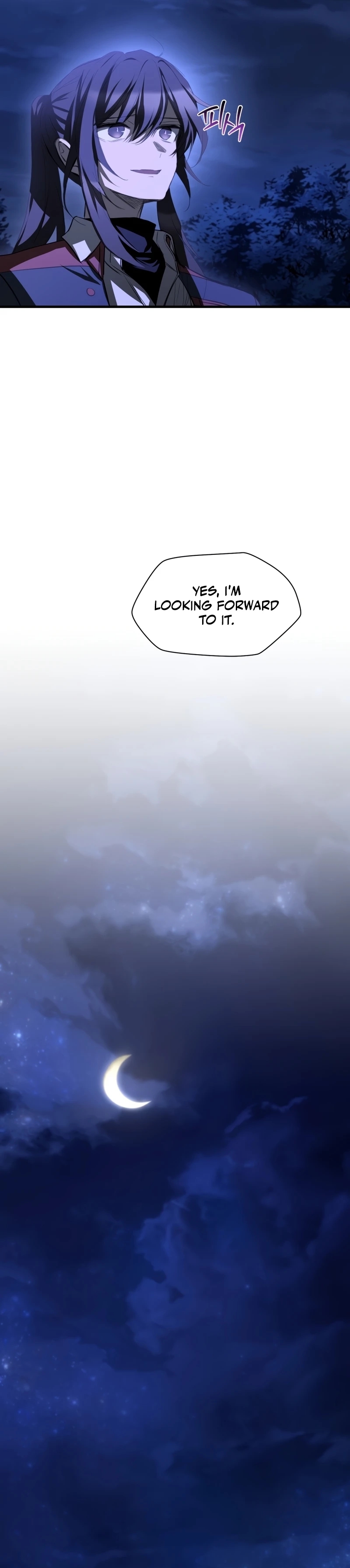 Read Helmut Manga Online