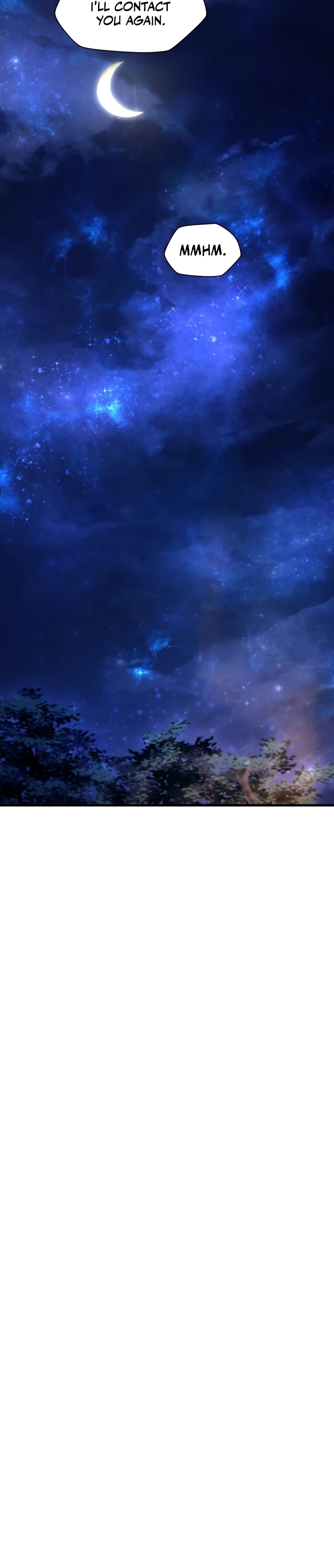 Read Helmut Manga Online