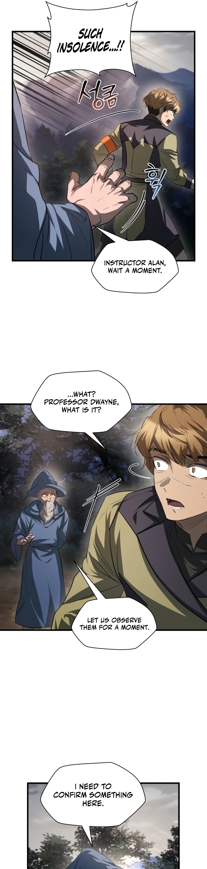 Read Helmut Manga Online