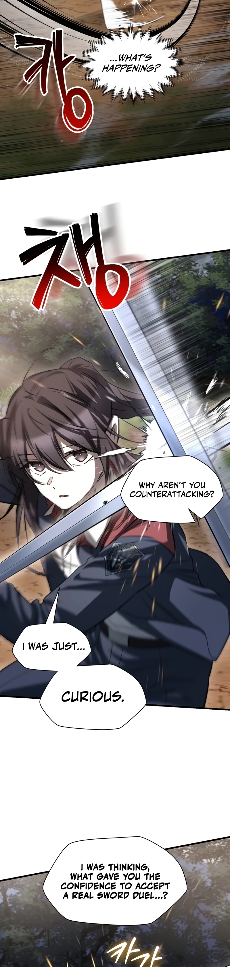 Read Helmut Manga Online