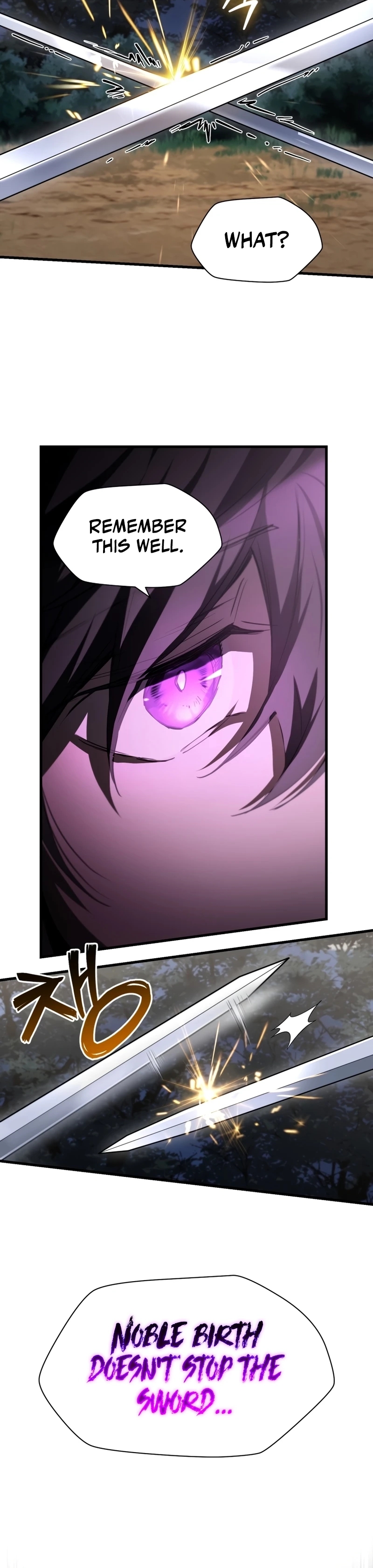 Read Helmut Manga Online