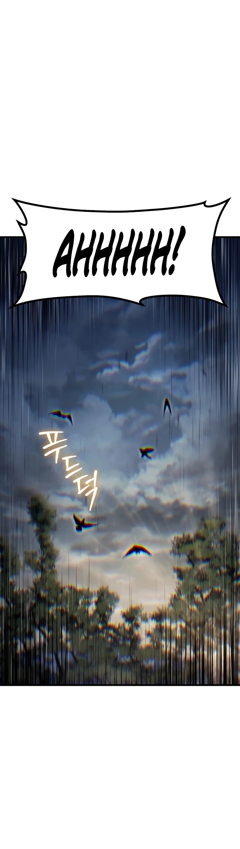 Read Helmut Manga Online