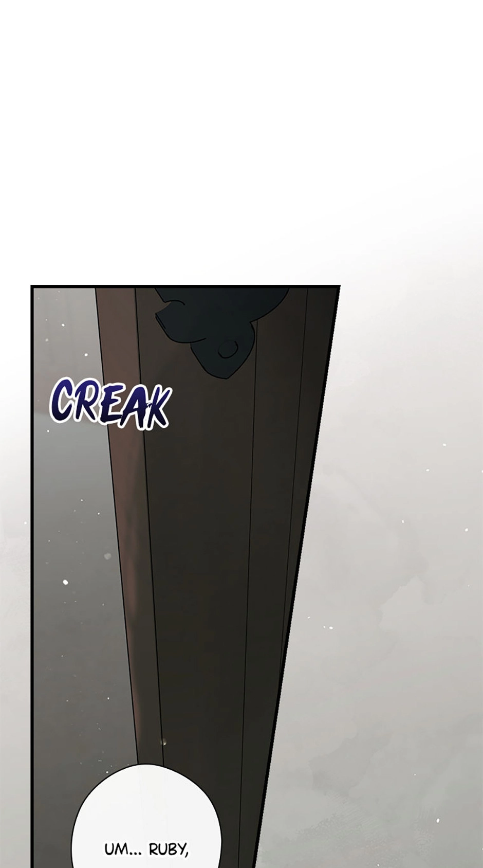 Read How to Get My Husband on My Side Manga Online