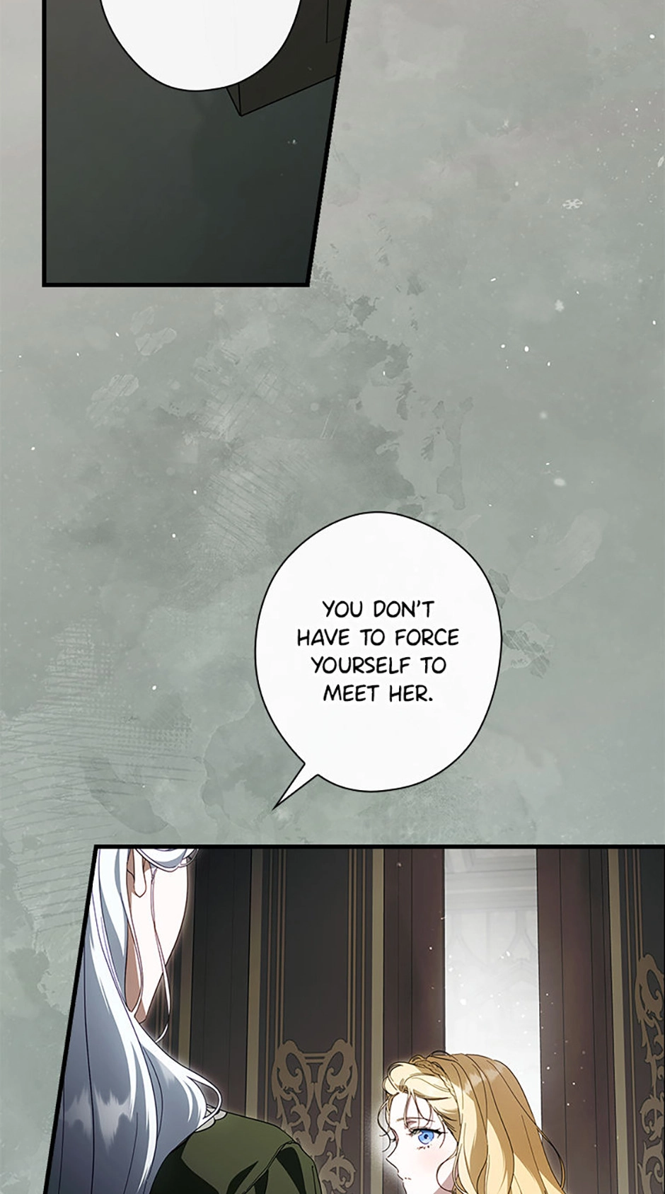 Read How to Get My Husband on My Side Manga Online