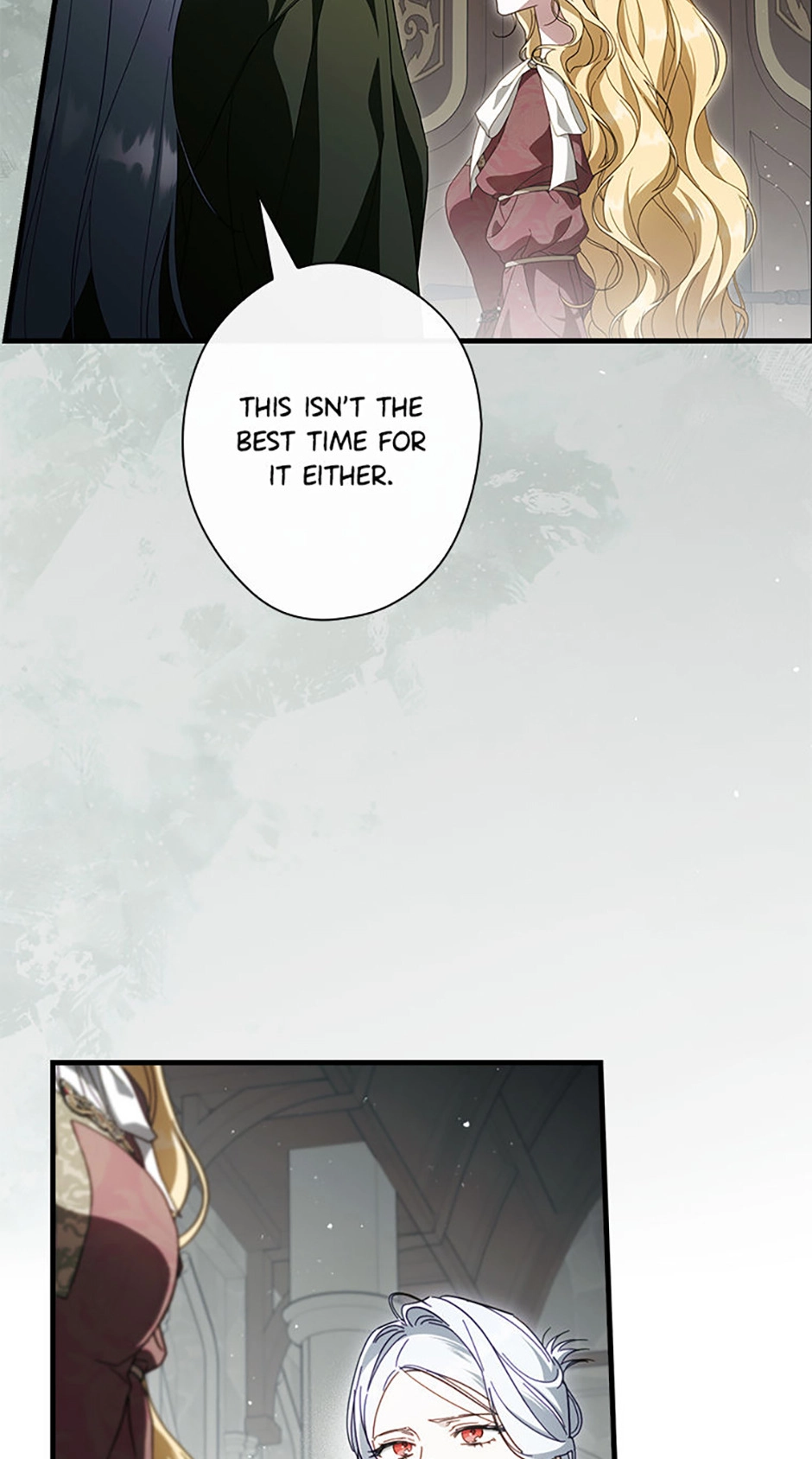 Read How to Get My Husband on My Side Manga Online