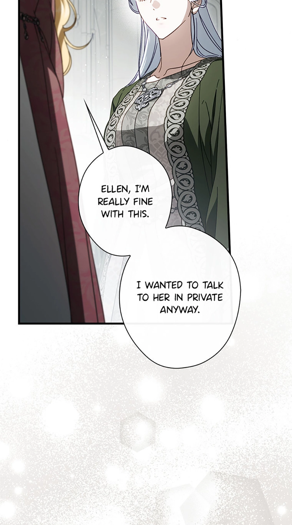 Read How to Get My Husband on My Side Manga Online