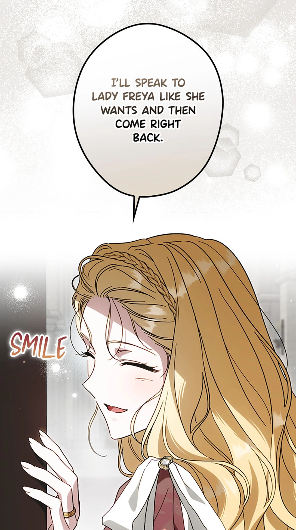 Read How to Get My Husband on My Side Manga Online