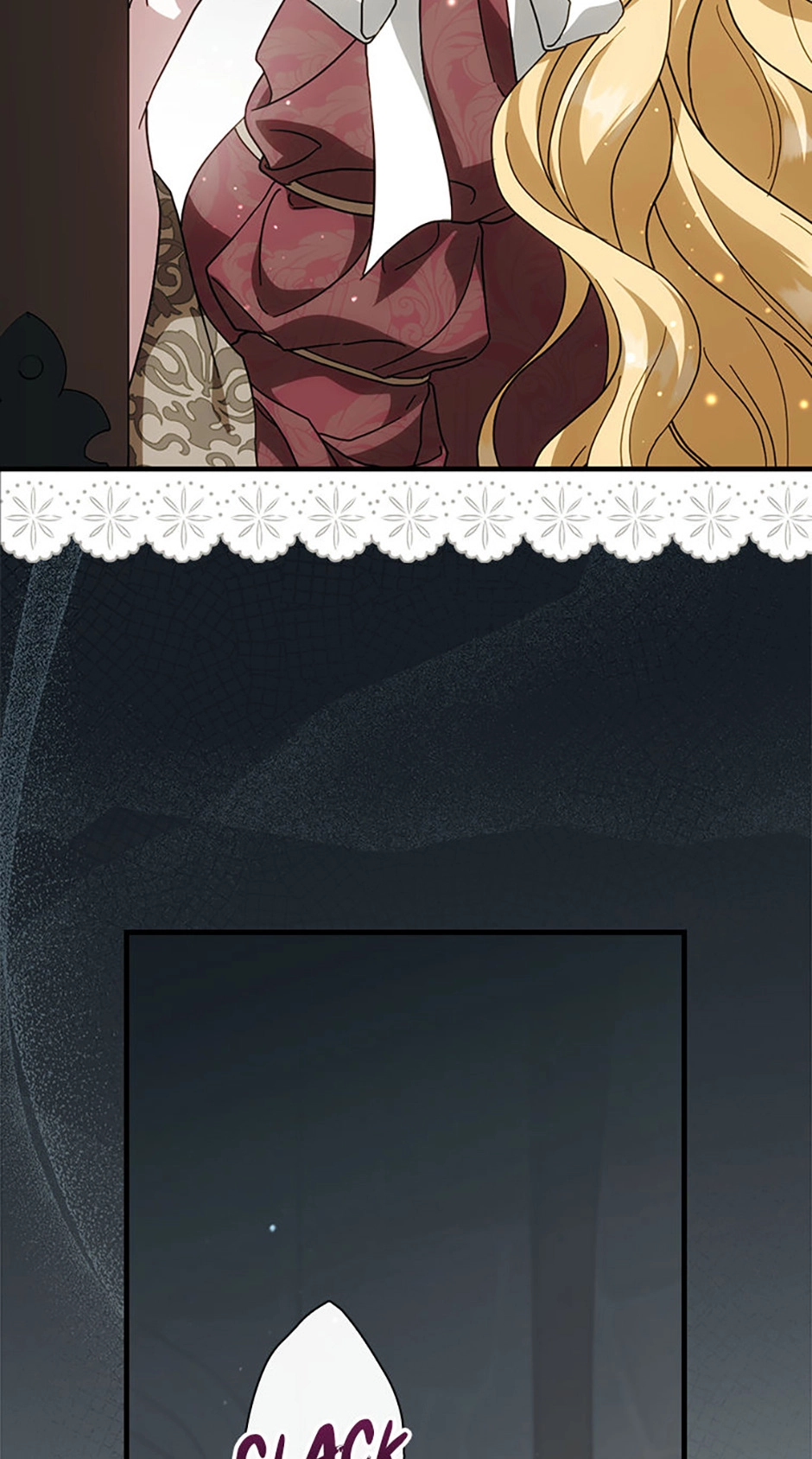 Read How to Get My Husband on My Side Manga Online