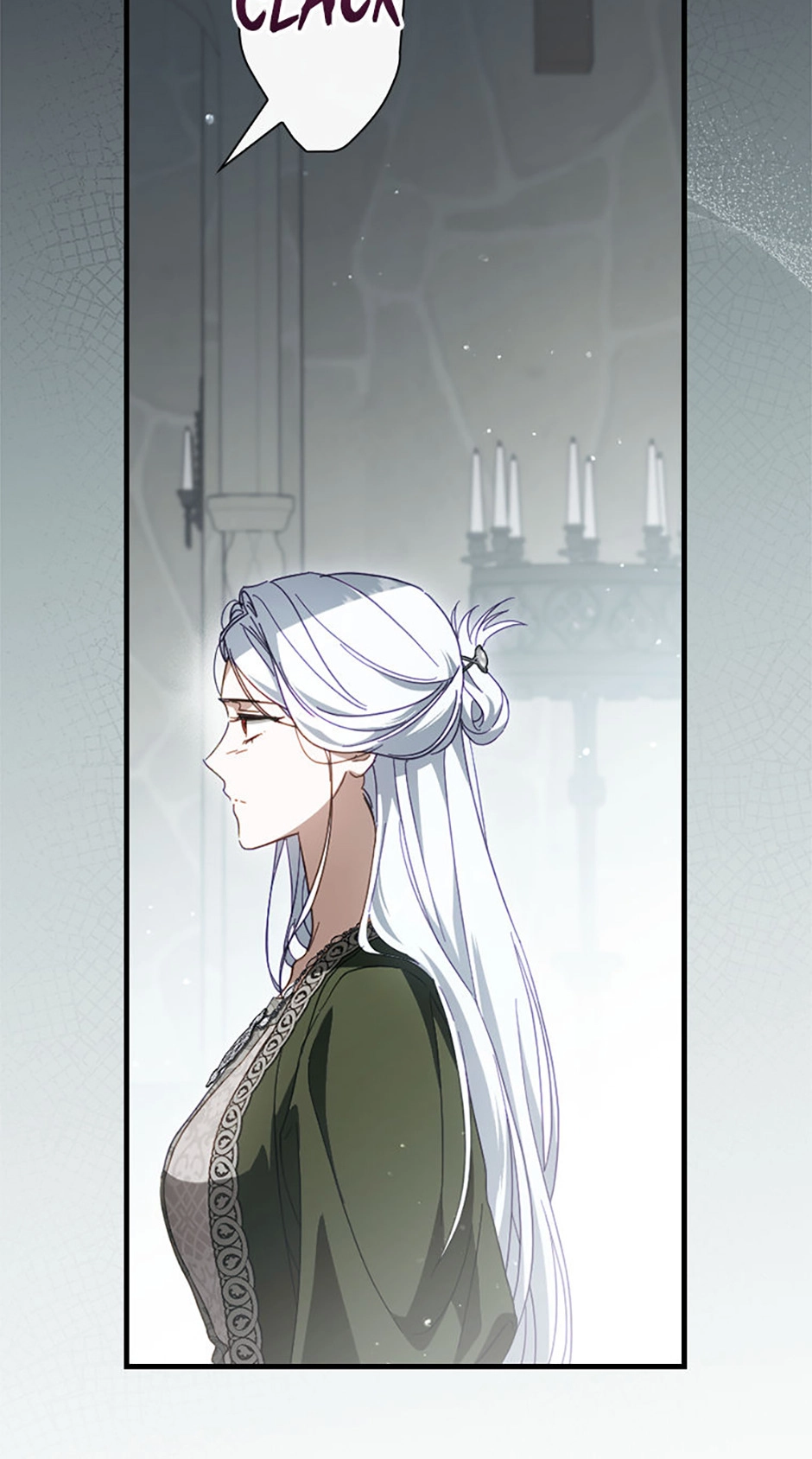 Read How to Get My Husband on My Side Manga Online