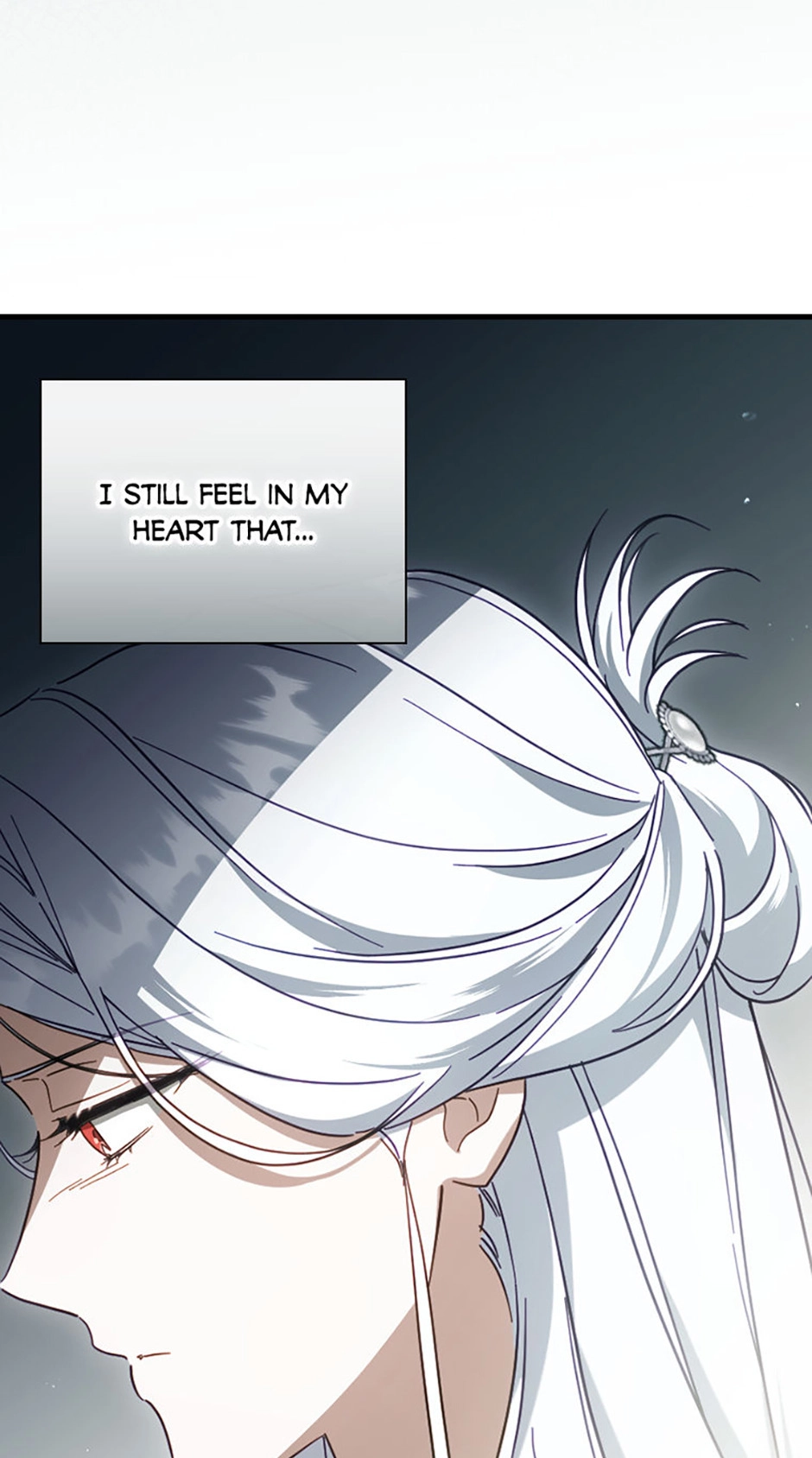 Read How to Get My Husband on My Side Manga Online