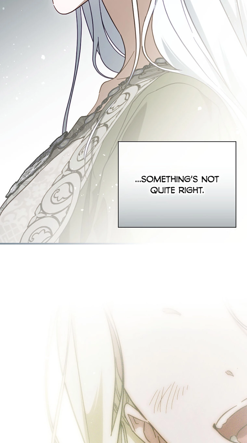 Read How to Get My Husband on My Side Manga Online