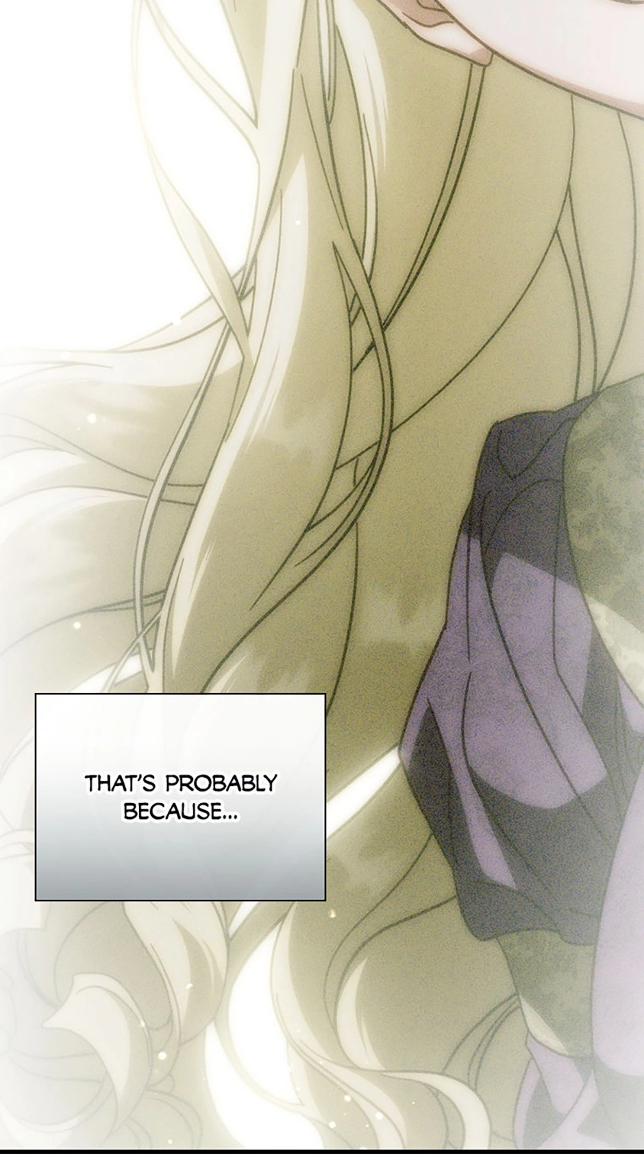 Read How to Get My Husband on My Side Manga Online