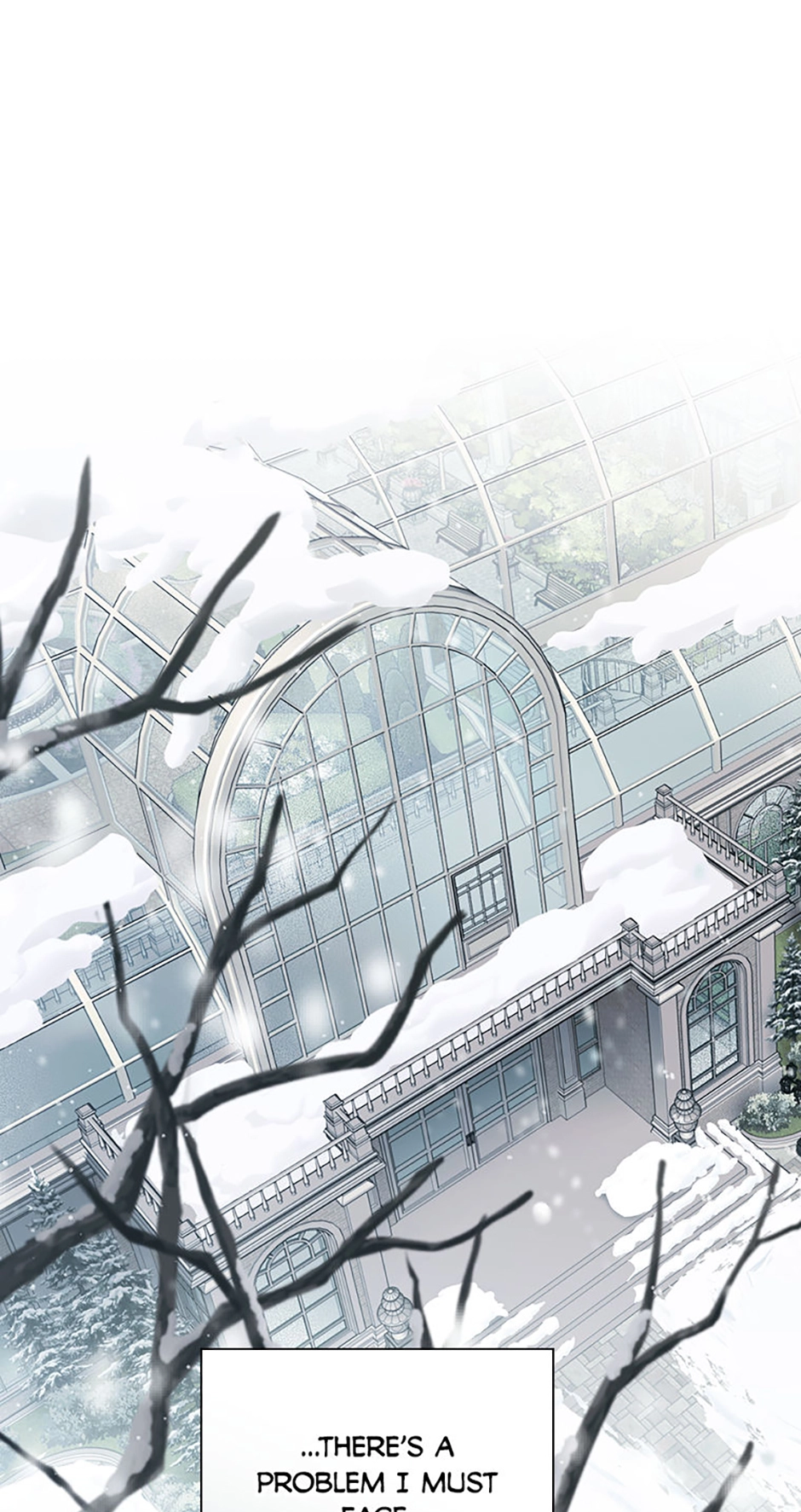 Read How to Get My Husband on My Side Manga Online