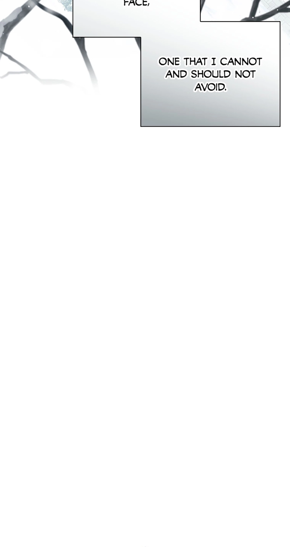 Read How to Get My Husband on My Side Manga Online