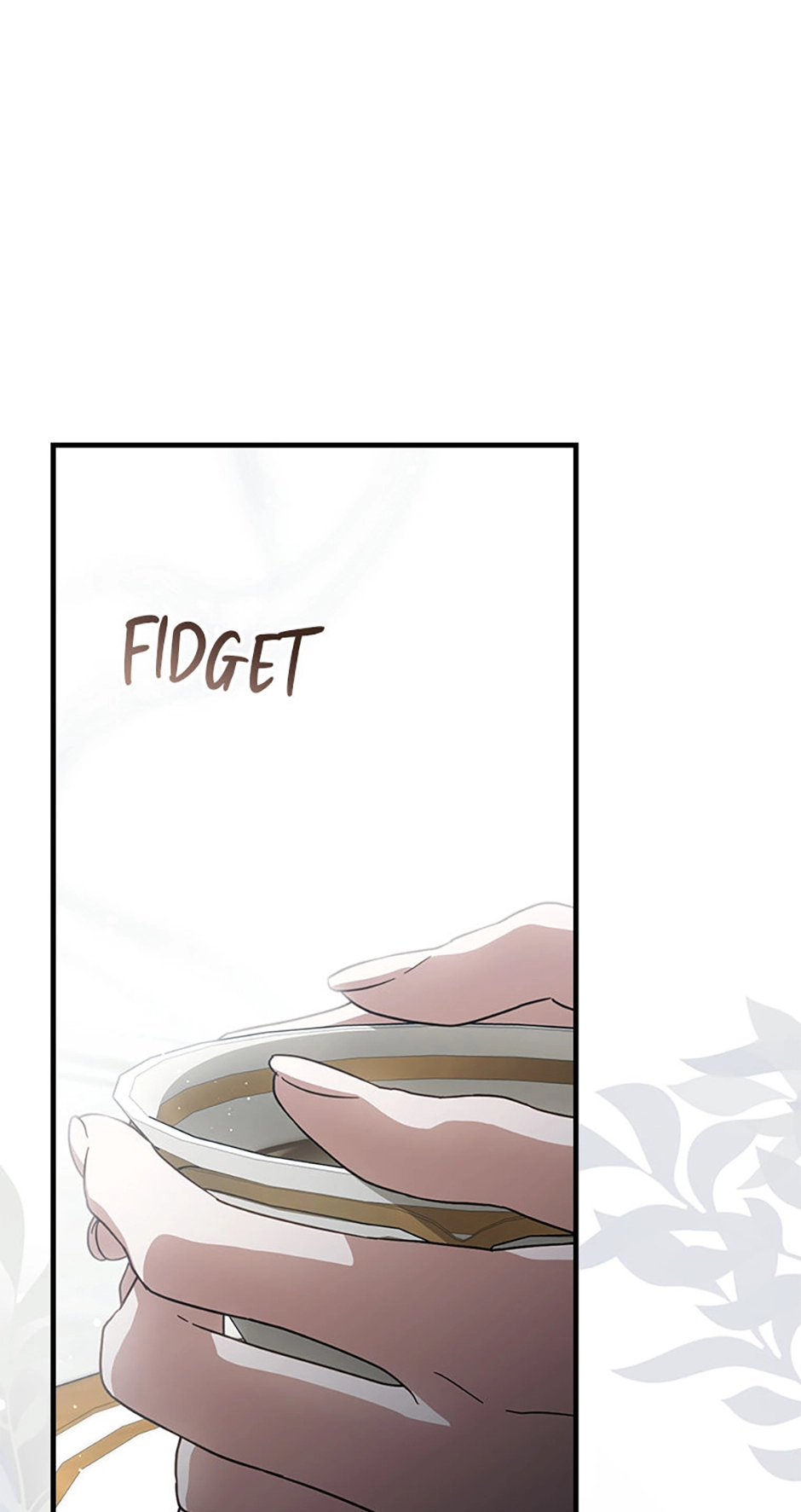 Read How to Get My Husband on My Side Manga Online